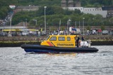 mca coastguard 110712 1266 tship11